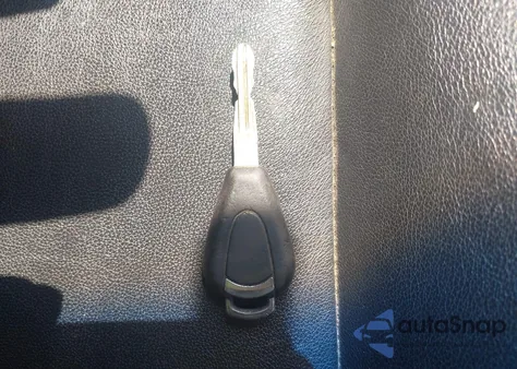 2005 Subaru Legacy 2.5I Limited z USA, uszkodzony, nr VIN 4S3BL626157201893